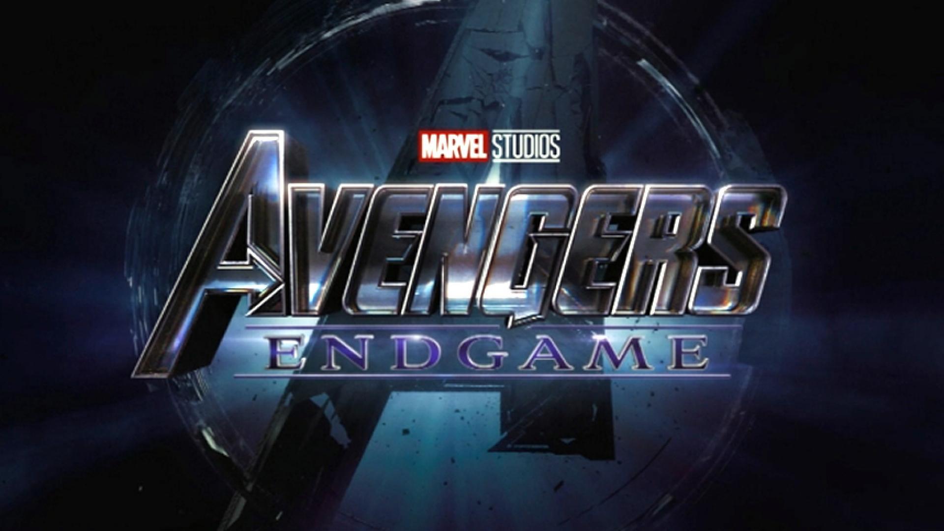 Avengers: Endgame' is what Marvel — and Hollywood — have been