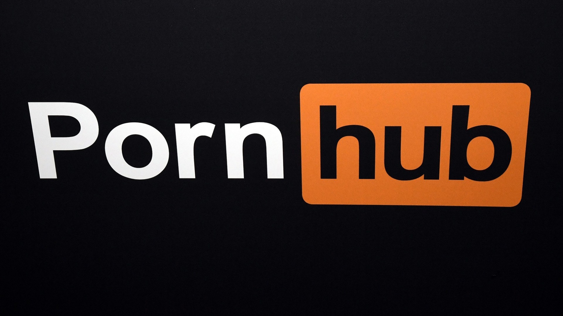 how do you get to the porn free section of pornhub , how to fake a pornhub premium account