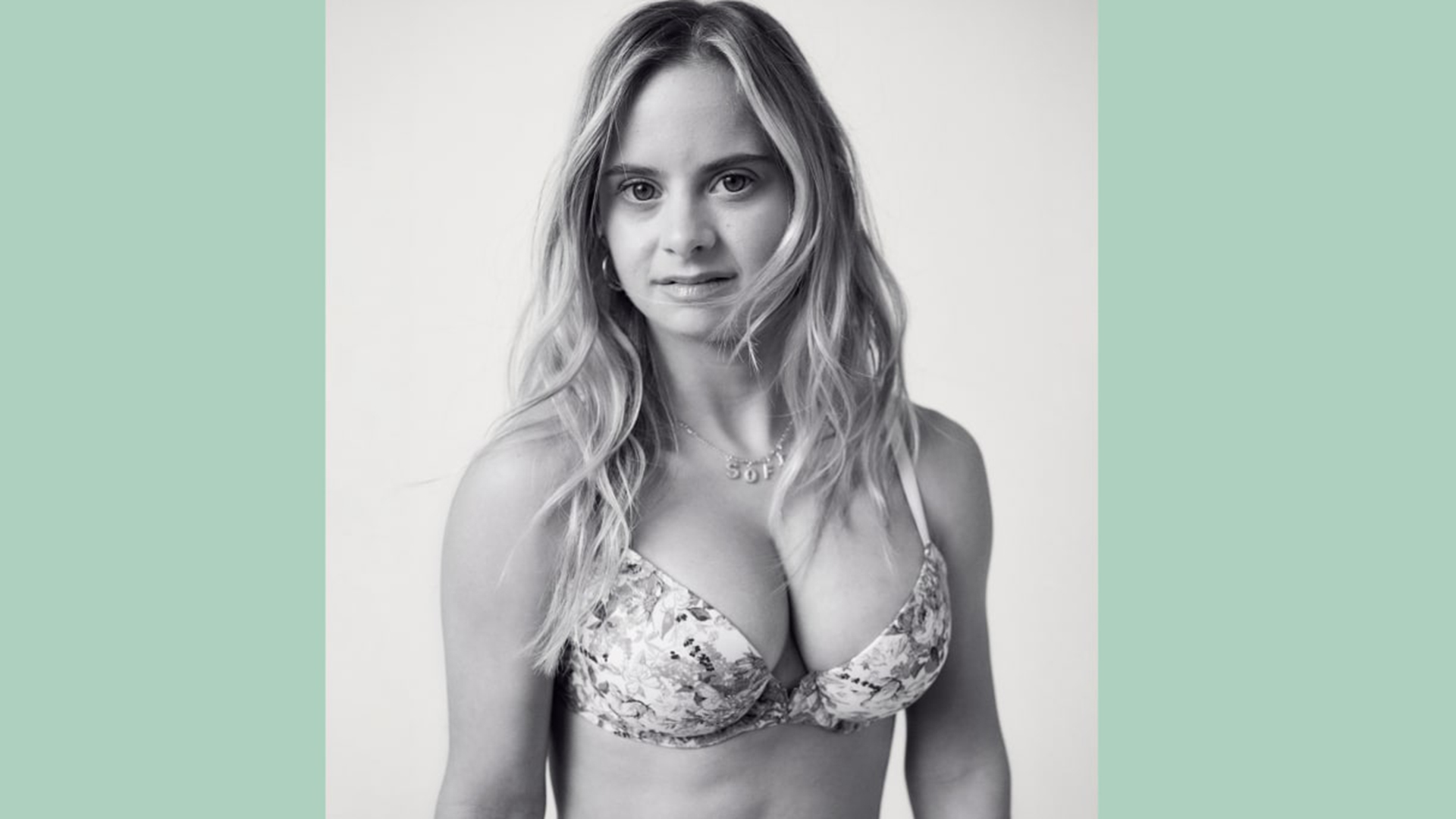 Victoria's Secret Is Making Big Changes With New Love Cloud Line