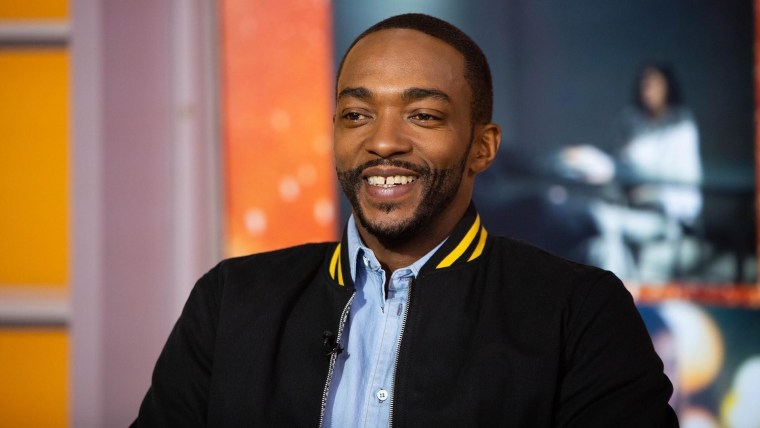 Image result for anthony mackie