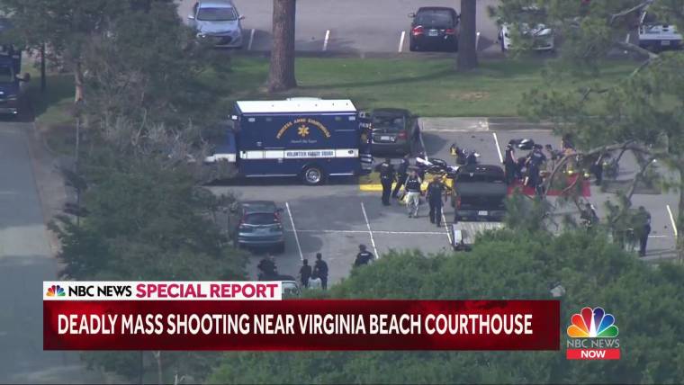 Image result for virginia beach shooting
