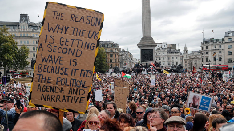 London-protest.focal-760x428.jpg